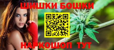 Альфа ПВП Малоярославец