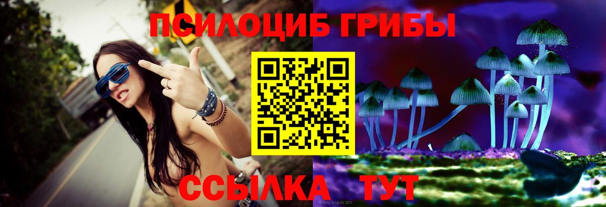 Галлюциногенные грибы MAGIC MUSHROOMS  Псилоцибиновые грибы ЛСД  Южноуральск  Вход с VPN 