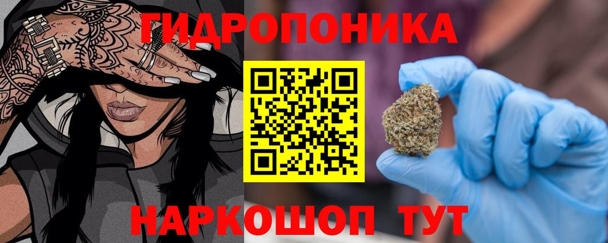 Южноуральск  Бошки Шишки планчик  Канабис семена  Вход с VPN 